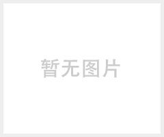 景德镇陶瓷厂家直销，室外照明陶瓷灯柱